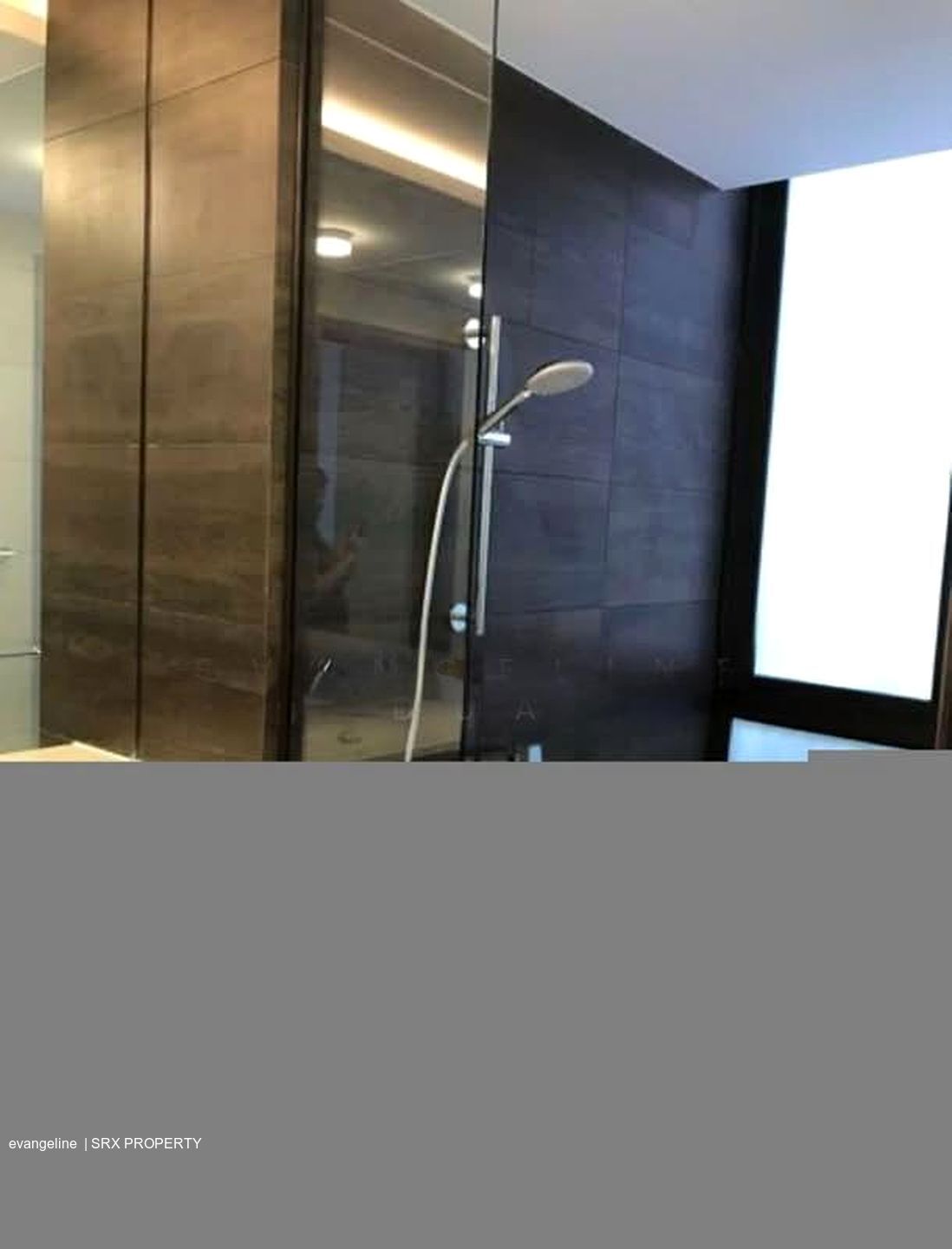 d'Nest (D18), Condominium #551241851